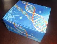 免费代测人嗜酸性白血球相关之RNA水解酵素家族成员2原装进口(EAR2)ELISA Kit试剂盒报价