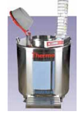Thermo Scientific CryoExtra 高效液氮储存箱