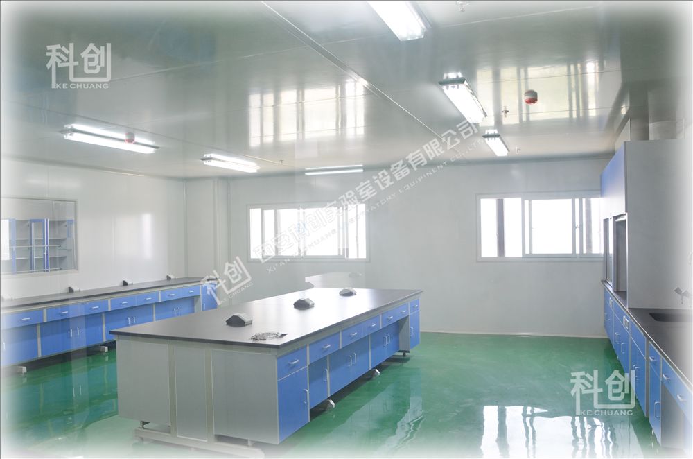 西安实验台哪家好 西安试验台哪家好 西安西安化验台哪家好