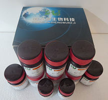 瑞氏染色液(Wright stain,)