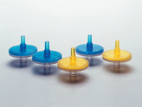 SLAA025NK Millex-AA针头式过滤器|美国密理博Millipore  0.80µm，混合纤维素酯，25mm，PVC 外壳，非无菌