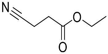 3-氰基丙酸乙酯10137-67-4