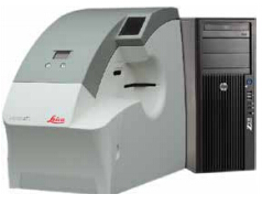 Aperio AT2高通量快速扫描分析系统
