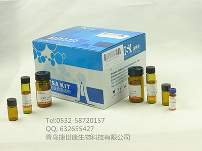 小鼠低密度脂蛋白免疫复合物(LDL-IC)ELISA试剂盒