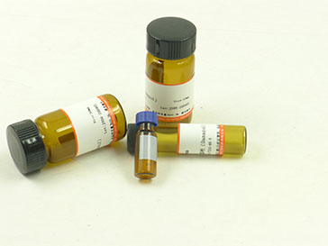 小鼠P物质受体(SP-R)ELISA试剂盒|试验专用