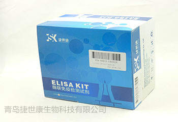 人CX3C趋化因子受体1(CX3CR1)ELISA试剂盒厂家