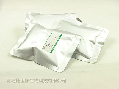 小鼠25羟基维生素D3(25(OH)D3/25 HVD3)ELISA试剂盒|试验专用
