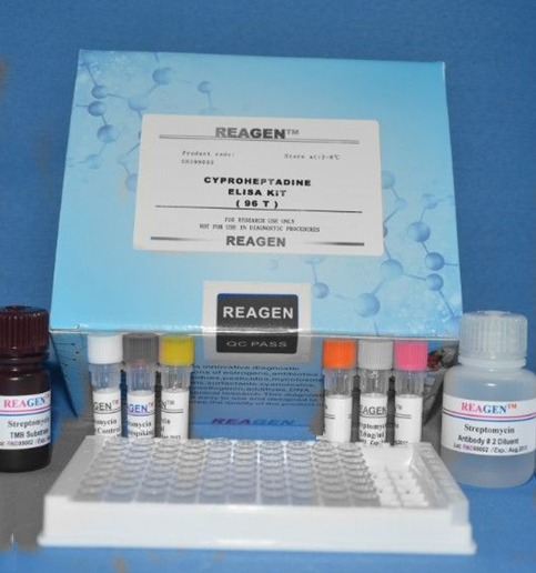 E-Z 96 SE Plasmid Kit(1x96)（Omega 质粒抽提试剂盒）
