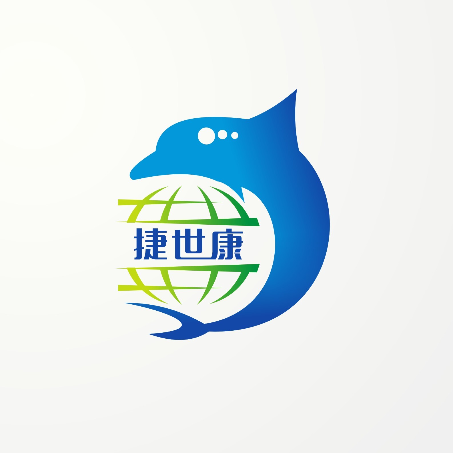 科研用-HEPES溶液