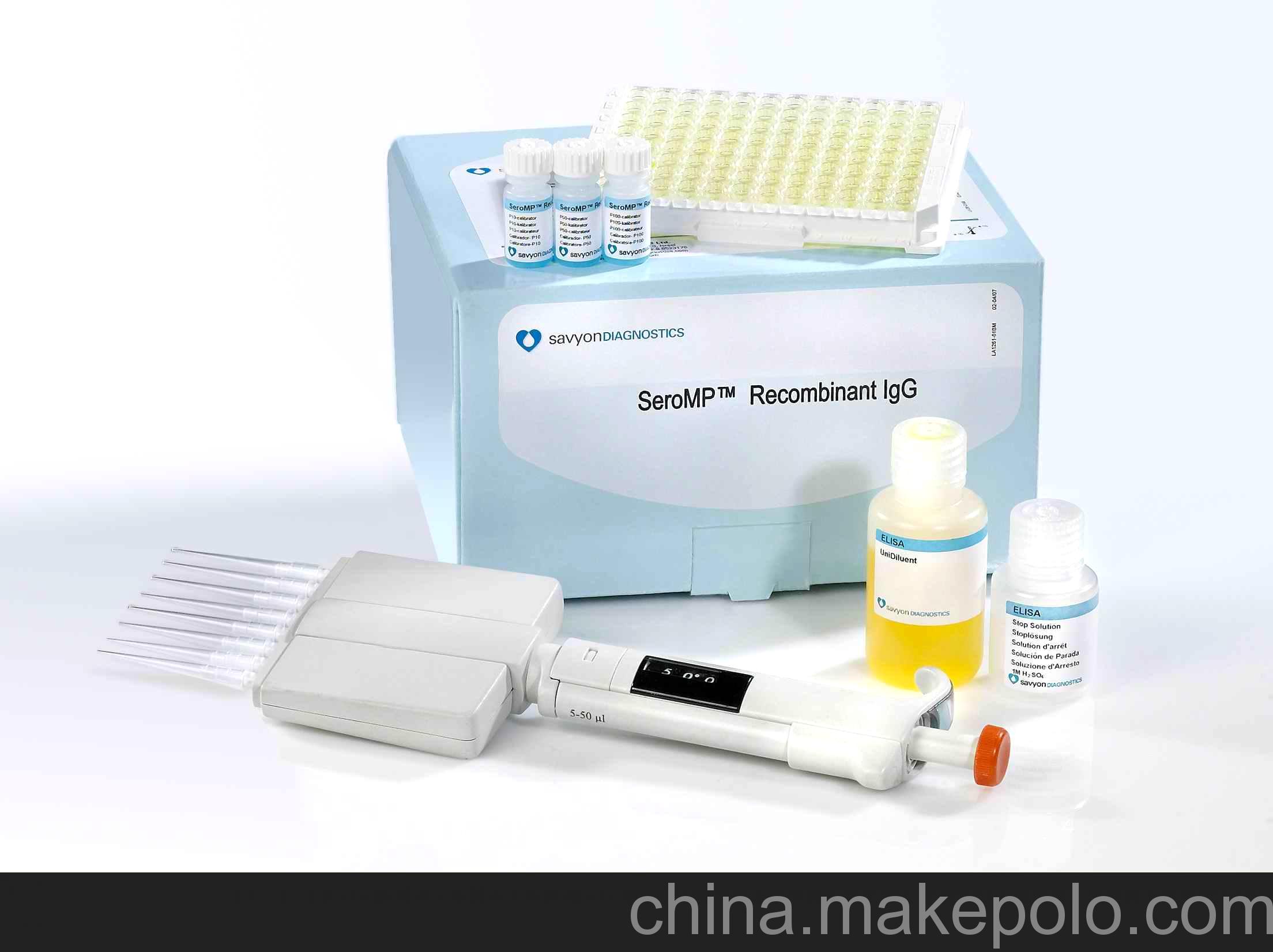 北京供应大鼠胰岛素样生长因子结合蛋白1原装现货(IGFBP-1)ELISA Kit 免费代测，试剂盒价格，说明书