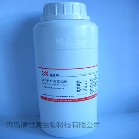 红细胞洗涤液(pH7.2)-山东