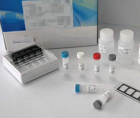 Soil DNA Kit （5） （Omega 基因组DNA抽提试剂盒系裂）