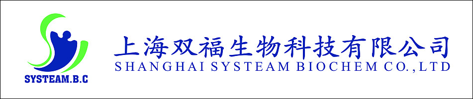  Palbociclib（PD0332991）