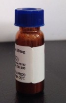 Aminopterin 氨基蝶翅素;4-氨基叶酸 氨基喋呤 cas:54-62-6