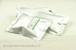 人白介素3(IL-3)ELISA试剂盒价格