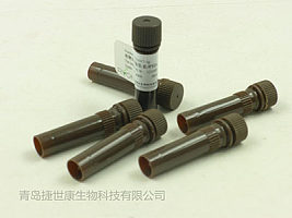 碱性磷酸酶-PAS联合染色液|6×50ml