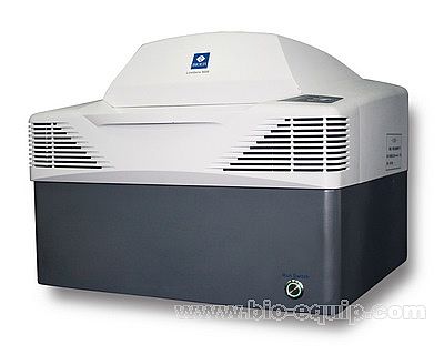 LineGene9600荧光定量PCR