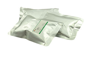 【Core苏木素染色液】高灵敏度