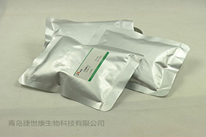 人白介素11(IL-11)ELISA试剂盒生产