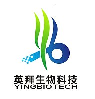 昼夜节律PCR芯片Circadian Rhythms PCR Array