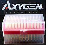最新供应 Axygen  吸头(长) 特价促销，现货