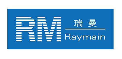 上海瑞曼信息科技有限公司