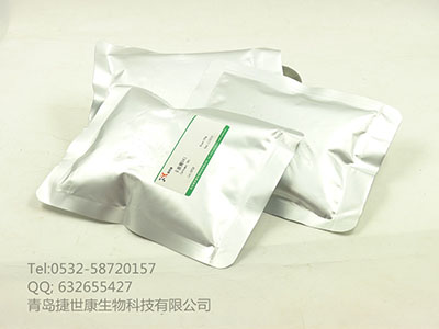 福尔马林-乙酸钙溶液(10%)【试剂厂家】