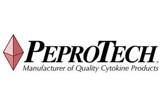 美国 Peprotech细胞因子 Recombinant MurineIL-10 特价