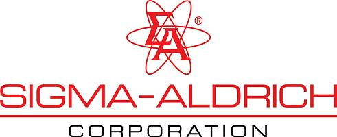 凝血酶 来源于牛血浆(Sigma货号凝血酶代理SIGMA 货号T4648-1KU)