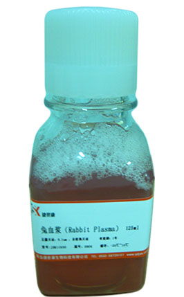 抗酸染色液(Kinyoun冷染法)染色试剂
