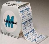 供应 美国PM-996 Parafilm封口膜 100mm*38M/盒 价格