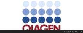Qiagen试剂盒967852 RNeasy 96 Universal Tissue 8000 Kit （12）