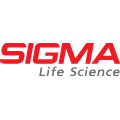 Mouse Sssca1 / Sjoegren Syndrome/Scleroderma Autoantigen 1 Homolog ELISA Kit