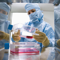 VWR细胞培养耗材 Cell Culture Plasticware & Consumables