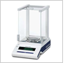 VWR称量仪器 Weighing