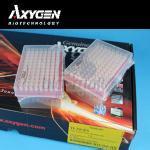 原装促销PCR薄壁管(离心管）带刻度（平）Axygen现货销售正品保证质量 