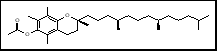 供应氯霉素CAS:56-75-7 
