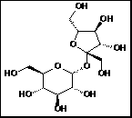 供应硫酸多粘菌素BCAS:1405-20-5