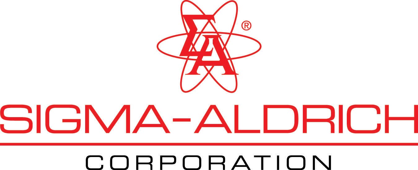 胶原蛋白酶 来源于溶组织梭菌/Collagenase（Sigma货号C6885）