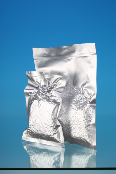 PLGA(Polyglycolide-co-L-lactide)