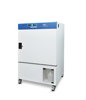 Isotherm 系列通用型低温培养箱