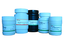 Tris饱和酚(PH＞7.8）生化试剂