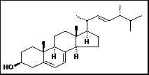 环孢菌素,环孢霉素A现货cas:59865-13-3