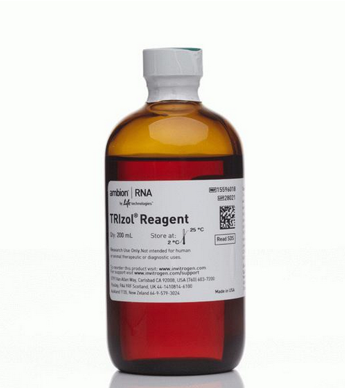 TRIzol® Reagent