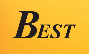 丁二酸单乙酯酰氯