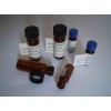 进口/国产十六烷基三甲基溴化铵57-09-0