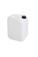 德国SCAT废液安全桶 10L