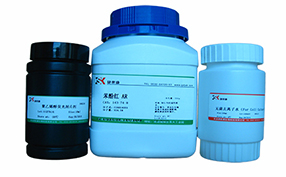 乙酸-EDTA缓冲液(pH5.5)价格