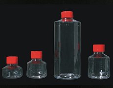 JET 细胞培养液瓶CTF010500