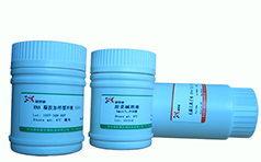 Walpole乙酸缓冲液(0.01mol/L,pH3.373-6.777)